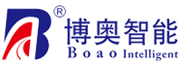 自助服務(wù)終端都有哪些應(yīng)用 - 自助終端機|智能訪客機|軟件開發(fā)|電子硬件PCBA控制板開發(fā)|深圳市博奧智能科技有限公司 - 自助終端機|智能訪客機|軟件開發(fā)|電子硬件PCBA控制板開發(fā)|深圳市博奧智能科技有限公司