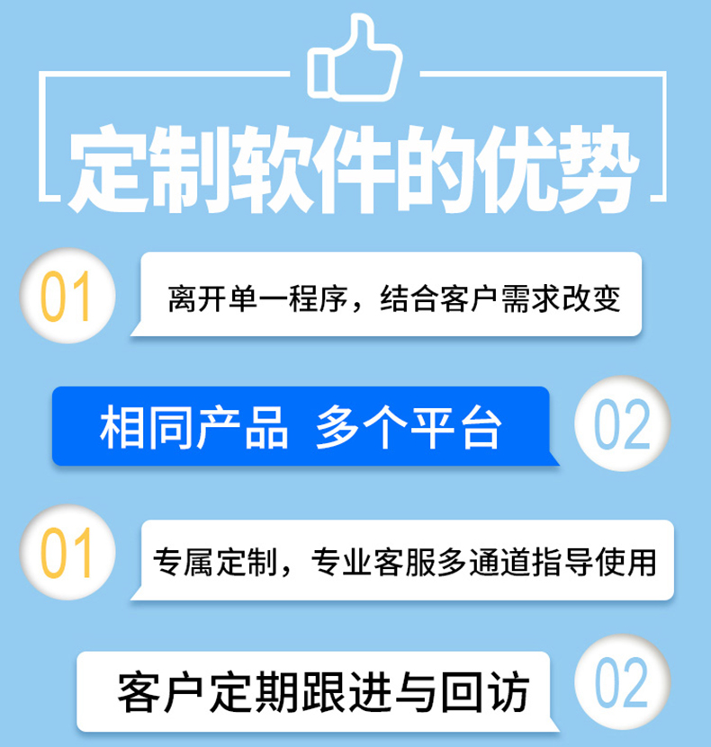 家政教育培訓(xùn)管理系統(tǒng)快遞物流商場(chǎng)超市工廠倉(cāng)庫(kù)盤(pán)點(diǎn)醫(yī)療人證PDA手持機(jī)APP軟件定制開(kāi)發(fā)