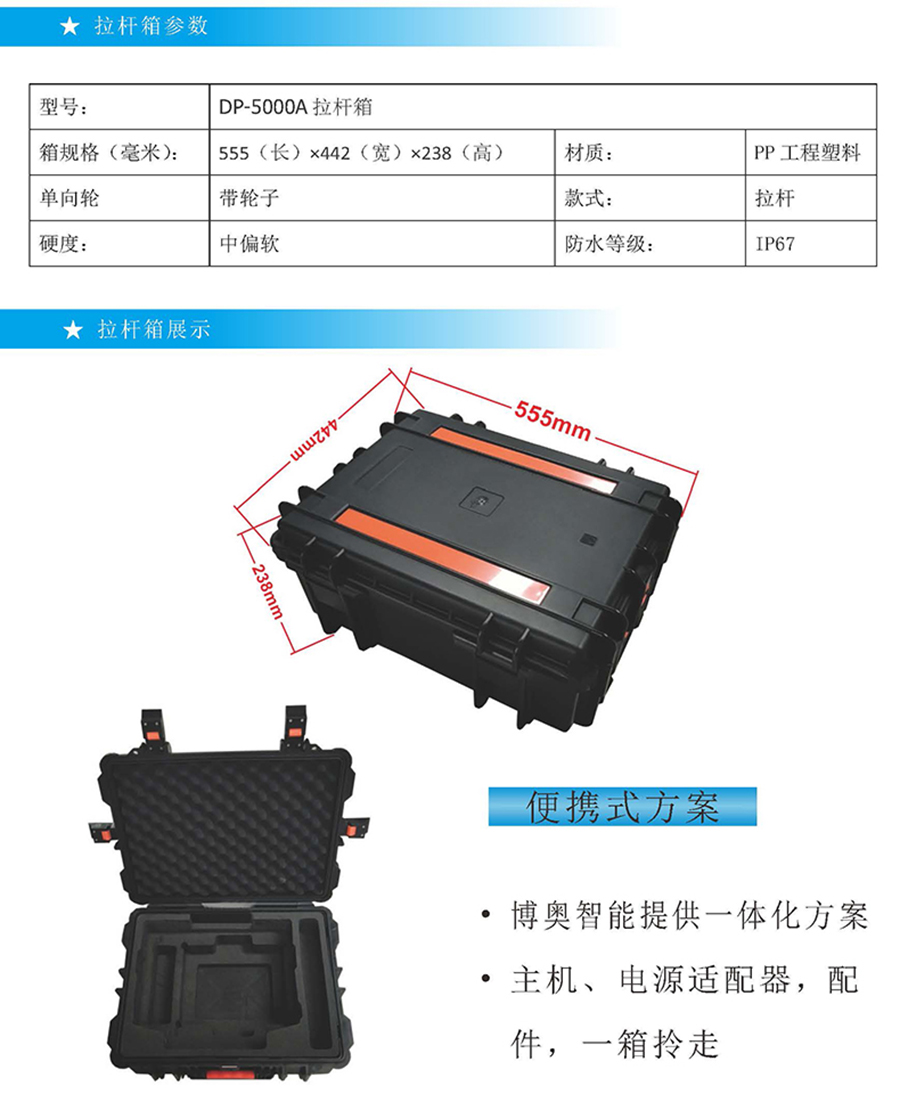 三屏加固便攜筆記本15.6寸3屏三防電腦應(yīng)急指揮計算機按需定制