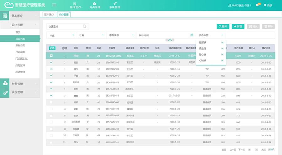 政務(wù)教育醫(yī)療金融交通景區(qū)娛樂影院餐飲疫情防控終端人機交互軟件客戶端應(yīng)用程序系統(tǒng)定制開發(fā)